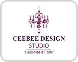 Cee Bee Creative Design Studio Pvt. Ltd.